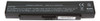 Bateria Interna Compatível Com Sony Vaio Vgn-fs625b/w 3