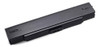 Bateria Interna Compatível Com Sony Vaio Vgn-fs625b/w 4