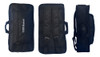 Funda Wilkinson Para Denon Mc3000 + Notebook + Mochila 0