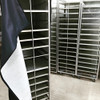 Confección Propia Standard Gabillares 2