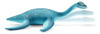 Schleich Plesiosaurio 2