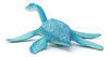 Schleich Plesiosaurio 4