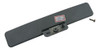 Extensor Quebra Sol A3 2001 A 2005 1