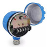 Sensor De Nível Pá Rotativa Brasiltec - 24vca 3