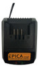 Cargador De Bateria Epica Star 1
