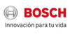 Mecha Sds Plus 5x Bosch Hormigón 14x250x310 2