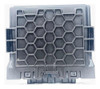 Modulo Central Gm Tracker Park Assistente 2016 2017 C5532 2