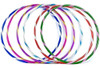 Juego Ula Ula Varios Colores 0