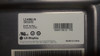 Par De Flex LG 42lv3700 4