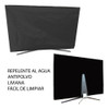 Funda 75 Pulgadas Smart Tv Lcd  75 Lona Con Pvc Impermeable 1