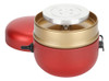 Mini Máquina De Cerâmica Potter's Wheel Electric Ceramic 7