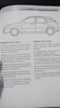 Manual Del Propietario Focus Usado 2
