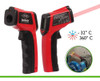Termometro Digital Infravermelho Laser Medicao Temperatura 1