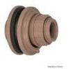 Adapt.c/flange Sold Amanco 60 X  2 1