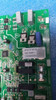 Placa Electronica Piso Techo Siam 94smpth6trhc5ni 3