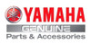 Juego Buje+tornillo Parabrisa Original Yamaha Sz150rr 3
