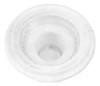Avent Sacaleche Repuesto Petalo Silicona Scf396 Importado 3