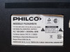 Receptor Infrarojo Tv Led Philco Pld32hs7a 3