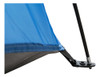 Carpa Playera Paraviento Playa Verano Proteccion Uv 3