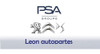 Bulbo Temperatura Agua Motor Peugeot  Partner 1.6 16v 3