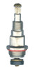 Repuesto Cabezal Fv Original Estría Fina  0430.7l.1 2