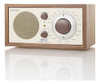 Tivoli Audio M1btcla Bluetooth Am Fm Radio (walnut Beige) H 2 Tivoli Audio M1btcla Bluetooth Am Fm Radio (walnut Beige) H 2