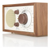 Tivoli Audio M1btcla Bluetooth Am Fm Radio (walnut Beige) H 3 Tivoli Audio M1btcla Bluetooth Am Fm Radio (walnut Beige) H 3