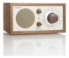 Tivoli Audio M1btcla Bluetooth Am Fm Radio (walnut Beige) H 4 Tivoli Audio M1btcla Bluetooth Am Fm Radio (walnut Beige) H 4