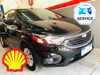 Service Completo Chevrolet Onix 1