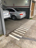 Service Completo Chevrolet Onix 2