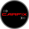Service Completo Chevrolet Onix 3