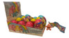 12 Huevos Sorpresa Ositos Cariñositos Con Licencia Original 0