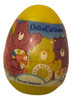 12 Huevos Sorpresa Ositos Cariñositos Con Licencia Original 2