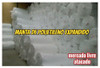 Manta Polietileno  4mm Preço De Fabrica...kit C/10mts².. 2