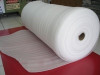 Manta Polietileno  4mm Preço De Fabrica...kit C/10mts².. 5