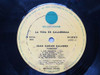 Juan Carlos Calabro La Vida En Calabroma Vinilo Lp 3