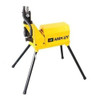 Alquiler Ranuradora Electrica 2  A 6   Amh 0