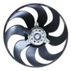 Electroventilador Renault Sandero Logan 2014/.... 0