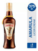 Amarula 375ml Licor De Crema Frut Sudafrica 0