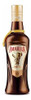 Amarula 375ml Licor De Crema Frut Sudafrica 1