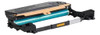 Drum Wam B210 0