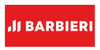 Anclaje Htt14 E3,2 Steel Frame Barbieri - Original 6