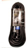 Cable Plug A Speakon Parquer Profesional 6 Metros 0