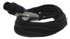 Cable Plug A Speakon Parquer Profesional 6 Metros 2