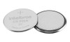 Bateria Moeda Cr2016 3v Litio Intelbras 3