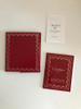 Reloj Must De Cartier Modelo Panthere Libros De Services 0