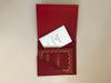 Reloj Must De Cartier Modelo Panthere Libros De Services 2