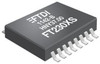 Ftdi Usb Serial Uart Smd Ft230xs Ft230x Ft230 Itytarg 0
