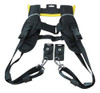 Alça Dupla De Ombro Para Cameras Double Strap Quick Strap 0
