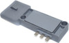 Modulo Encendido Ford 150/ 350 9 Pines Fm425 0
